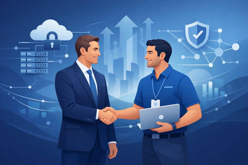 Contact_now Contact - Wynitsoul for Partnership